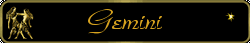 gemeaux